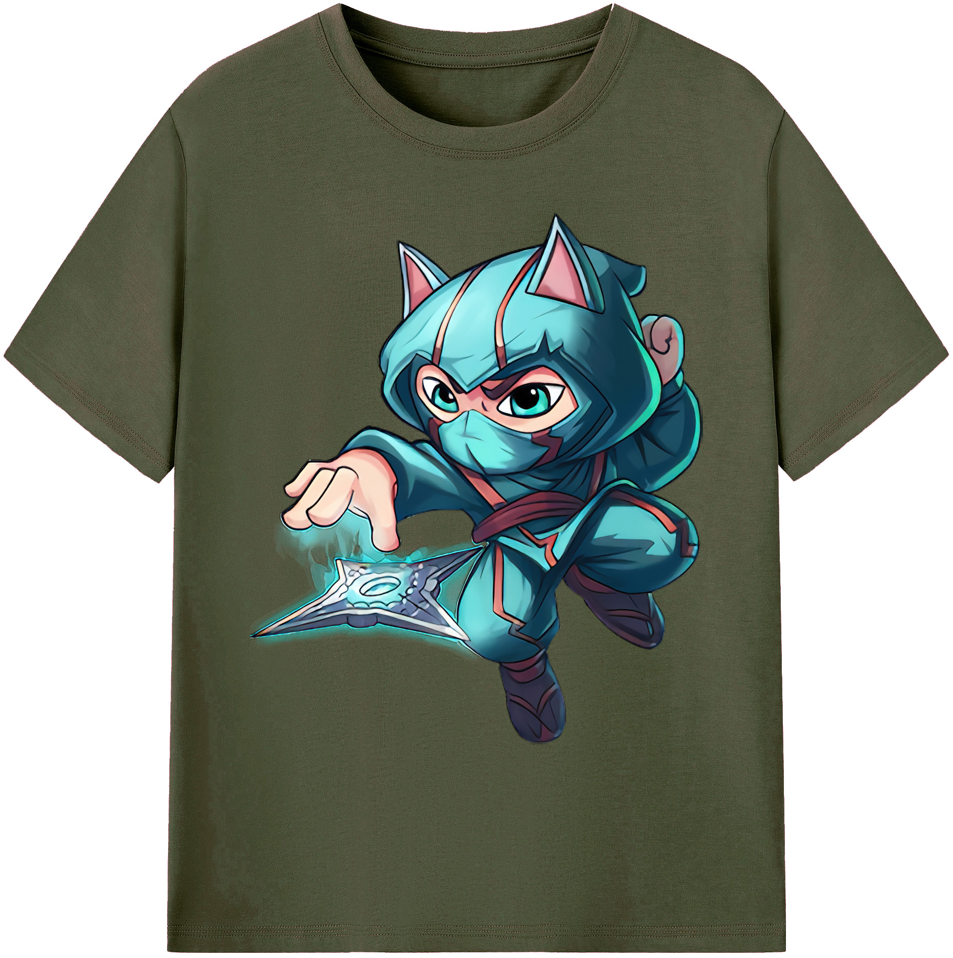リーグ・オブ・レジェンド League of Legends LOL 綿100％ メンズ半袖Tシャツ｜肌触りやわらか＆通気性